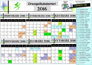 Oravakalenteri2016